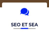 SEO et SEA